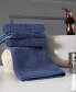 Фото #3 товара Opulence 2-Pc. Hand Towel Set