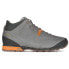 Фото #3 товара AKU Bellamont III Nbk Mid Goretex Hiking Shoes