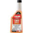 STA-BIL Diesel Power Boost Maintenance Liquid 591ml - фото #2