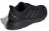 Adidas Supernova FY7693 Running Shoes