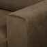 Фото #6 товара Sofa Ramilia (2-Sitzer)