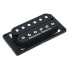 Фото #3 товара Гитара Seymour Duncan High Voltage Bridge BL