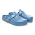 Фото #8 товара Birkenstock Boston Eva W 1027259 flip-flops