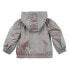 Фото #3 товара LEVI´S ® KIDS Boxy Fit Ltwt Jacket