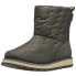 Фото #2 товара HELLY HANSEN Beloved 2.0 Boots