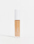 e.l.f. Hydrating Camo Concealer