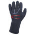 Фото #1 товара EPSEALON Navy V2 gloves