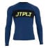 Фото #2 товара JETPILOT RX Long Sleeve Rashguard