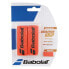 BABOLAT Sensation Badminton Grip 2 Units