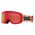Фото #1 товара GIRO Buster Ski Goggles Junior