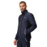 Фото #8 товара REGATTA Halton VII jacket