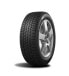 Фото #2 товара Шины для внедорожника зимние Triangle PL01 Nordic FRICTION M+S 3PMSF 215/65 R17 99T