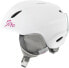 Giro Unisex - Babies Launch Ski Helmet