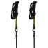 ASOLO Approach DLX Poles