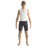 ASSOS NS.skinFoil_summer_s7 Sleeveless base layer