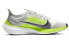 Фото #3 товара Кроссовки Nike Zoom Gravity BQ3202-011