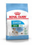 Фото #1 товара Royal Canin SHN Mini Starter M&B 1 kg