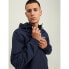 Фото #7 товара JACK & JONES Jacket Rush