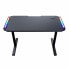 Desk Cougar 3M1202WB.0002 Gaming Black Lighting RGB