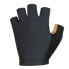 ფოტო #1 პროდუქტის PEARL IZUMI Pro Air gloves