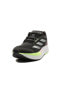 Фото #2 товара IE5475-E adidas Duramo Speed M Erkek Spor Ayakkabı Siyah