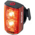 SIGMA Buster RL80 rear light