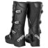 Фото #3 товара ONeal RMX Motorcycle Boots