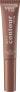 Фото #2 товара Contouring Cream Matte 020 Dark Brown, 12 ml