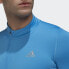 Фото #18 товара adidas men The COLD.RDY Long Sleeve Cycling Jersey