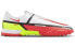 Фото #3 товара Кроссовки Nike Phantom GT 2 Pro TF- DC0768-167