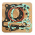 Фото #2 товара ATHENA P400485850190 Complete Gasket Kit