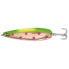 RHINO Trolling Spoon 115 mm 16g