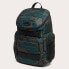 Фото #4 товара OAKLEY APPAREL Enduro 3.0 Big backpack