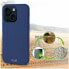 Фото #1 товара Чехол для мобильного телефона Cool iPhone 15 Синий Apple