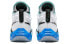 Nike Air Zoom G.T. Run "Unlock Your Space" FN3421-104 Sneakers