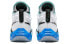 Фото #5 товара Кроссовки Nike Air Zoom G.T. Run "Unlock Your Space" FN3421-104