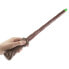 Фото #5 товара Настольная игра для компании Mattel Games Pictionary Air Harry Potter