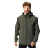 Фото #2 товара VAUDE Mineo 2L jacket