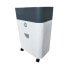 Paper Shredder HP ONESHRED Auto 100cc 17 L