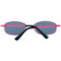 ფოტო #3 პროდუქტის MORE & MORE MM54520-54900 Sunglasses