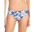 Фото #1 товара Lauren Ralph Lauren 286143 Women Floral Toile Hipster Bikini Bottom, Size 6 US