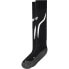 ERIMA Football Socks Tanaro