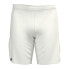 JOMA Ranking Shorts