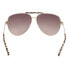 GUESS GU5209 Sunglasses