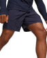 Фото #5 товара Men's Run Favorite Performance Woven 7" Shorts