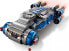 Фото #3 товара Конструктор Lego Звездный перехватчик.