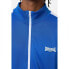 Фото #4 товара LONSDALE Manhay Tracksuit