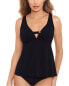 Фото #1 товара Amoressa Discotheque Liza One-Piece Tank Women's