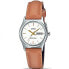 ფოტო #2 პროდუქტის CASIO LTP-V006L-7B2 Collection watch