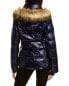 Фото #2 товара Skea Elsa Down Jacket Women's